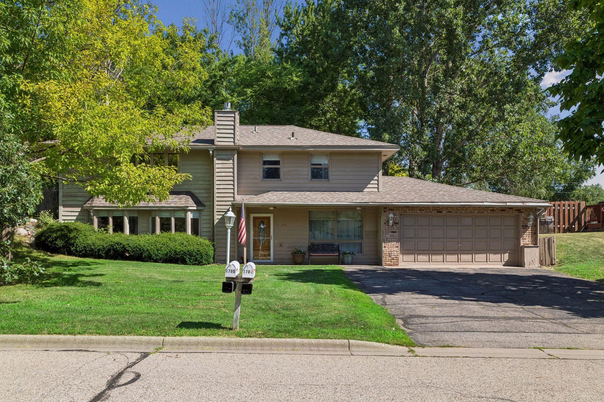 2704 Shawnee Lane - Jeff Marwede Lakes Area Realty (1).jpg