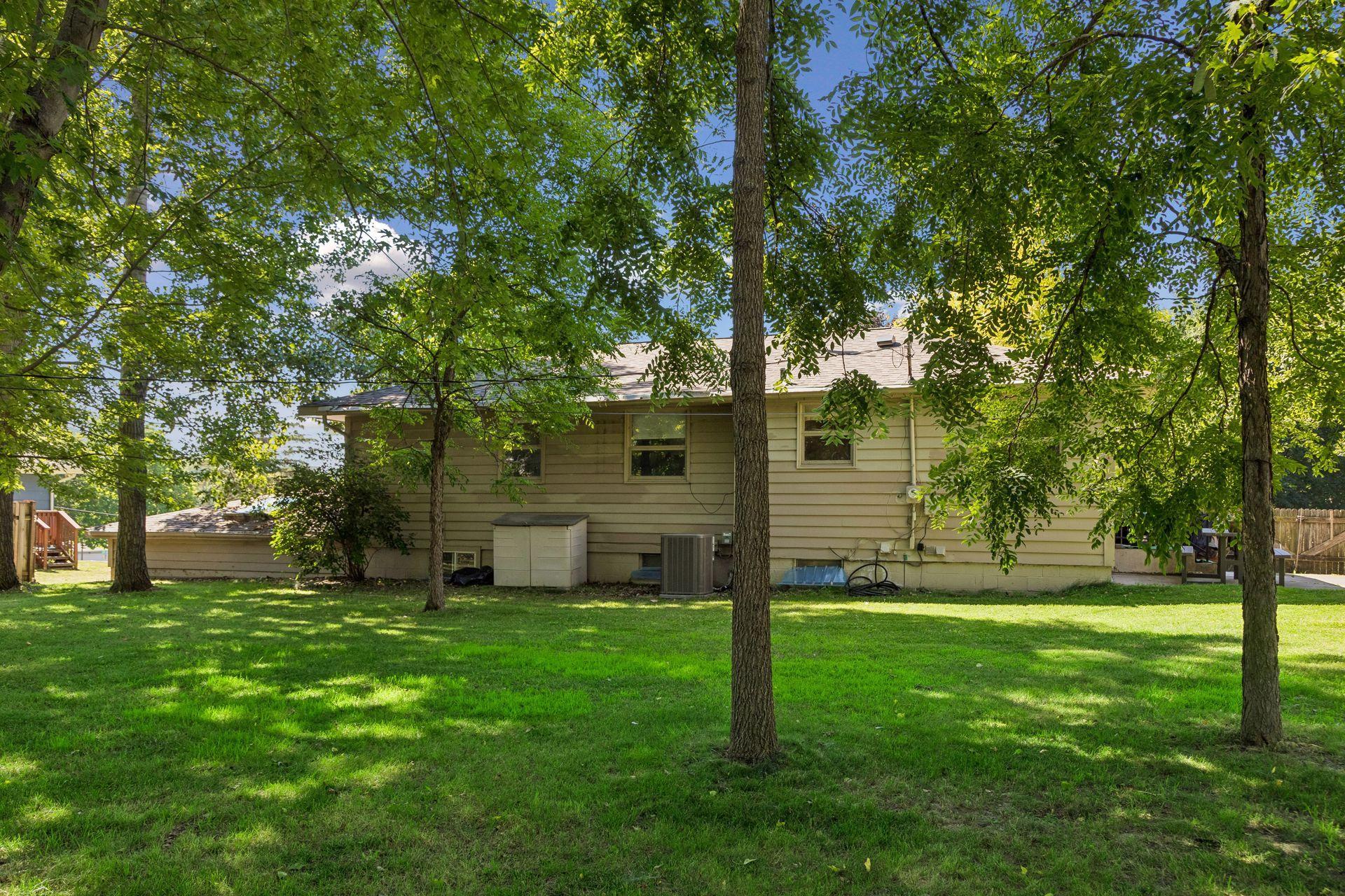 2704 Shawnee Lane - Jeff Marwede Lakes Area Realty (39).jpg