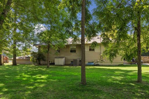 2704 Shawnee Lane - Jeff Marwede Lakes Area Realty (39).jpg