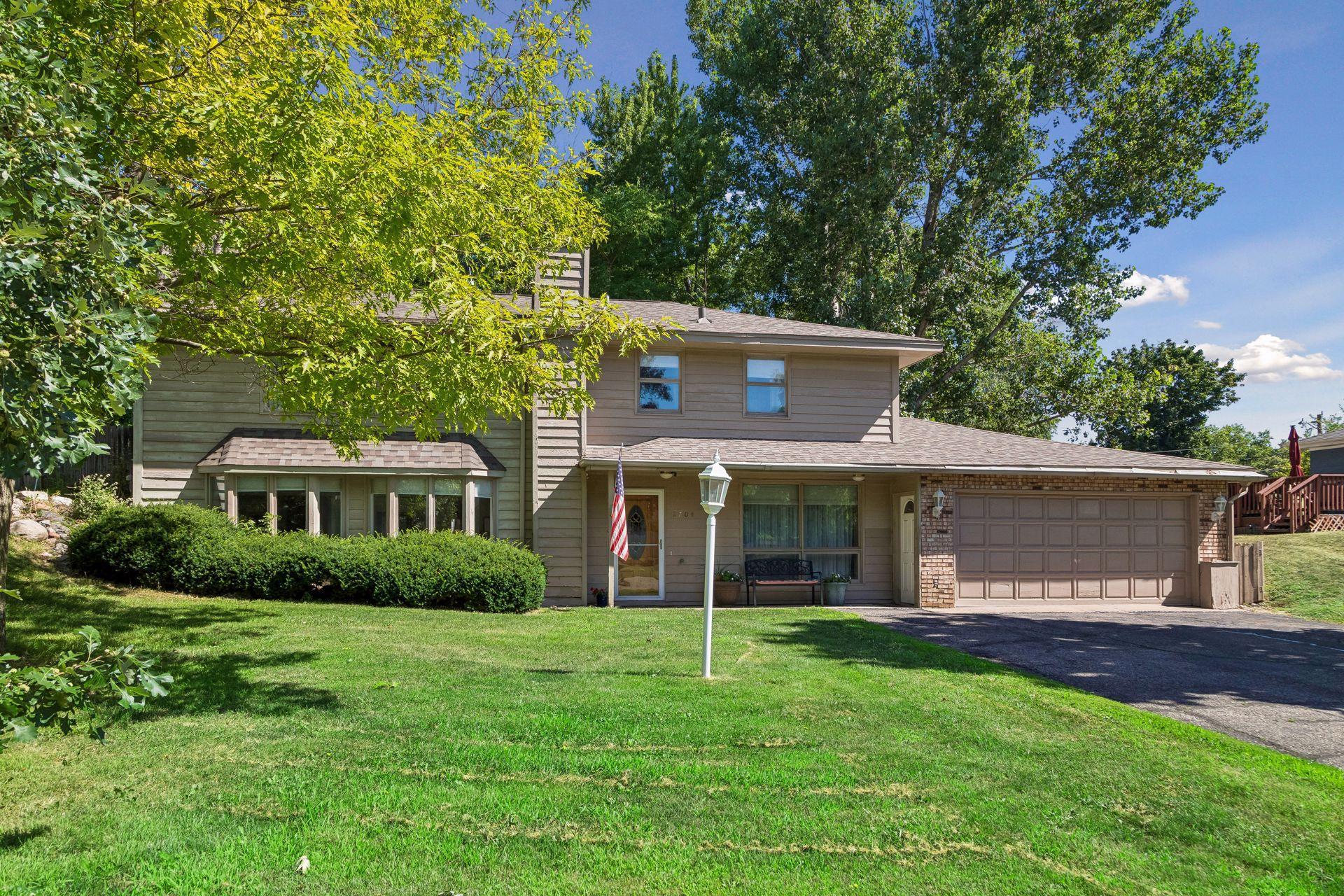 2704 Shawnee Lane - Jeff Marwede Lakes Area Realty (3).jpg
