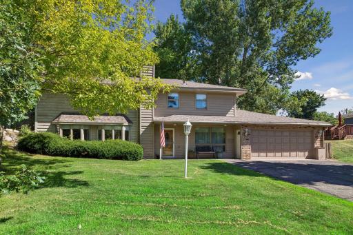 2704 Shawnee Lane - Jeff Marwede Lakes Area Realty (3).jpg