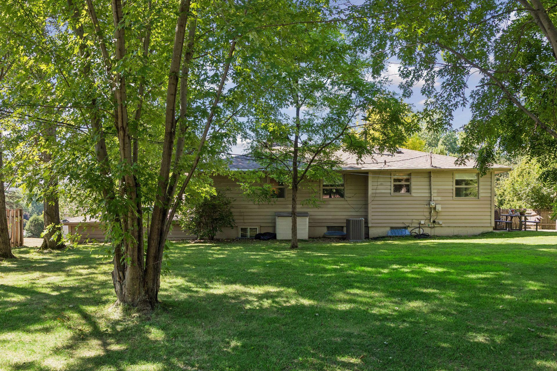 2704 Shawnee Lane - Jeff Marwede Lakes Area Realty (38).jpg