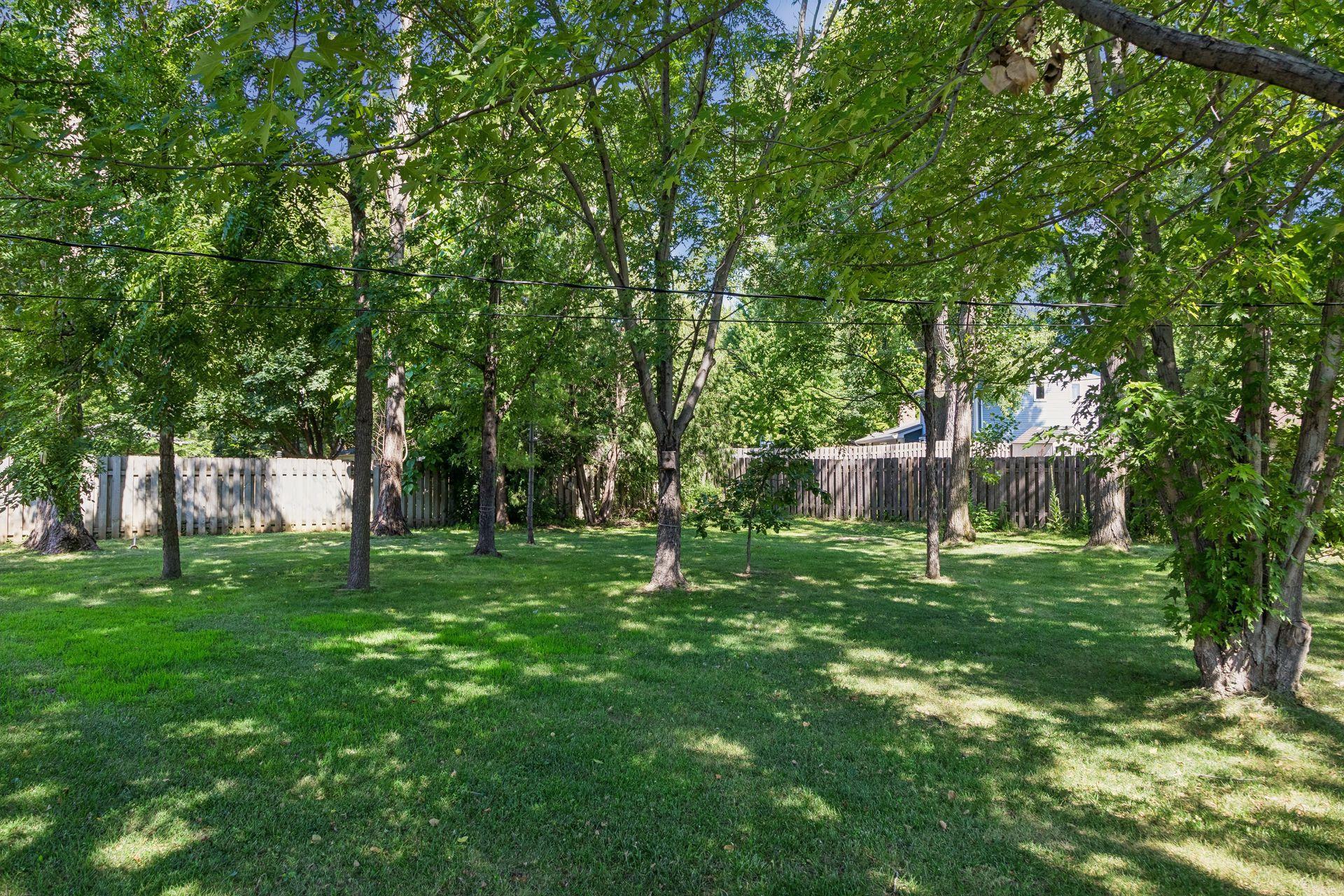 2704 Shawnee Lane - Jeff Marwede Lakes Area Realty (36).jpg
