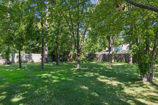2704 Shawnee Lane - Jeff Marwede Lakes Area Realty (36).jpg