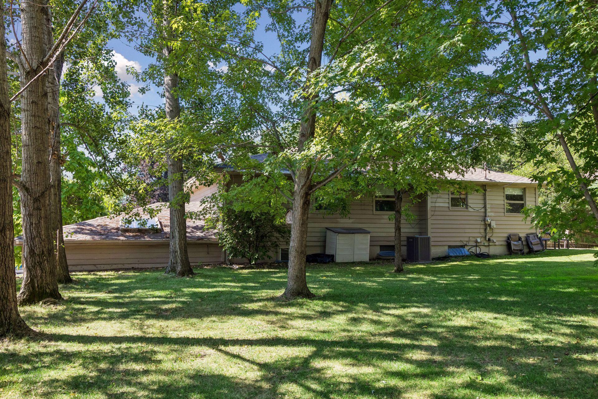 2704 Shawnee Lane - Jeff Marwede Lakes Area Realty (37).jpg