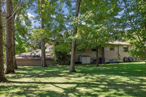 2704 Shawnee Lane - Jeff Marwede Lakes Area Realty (37).jpg