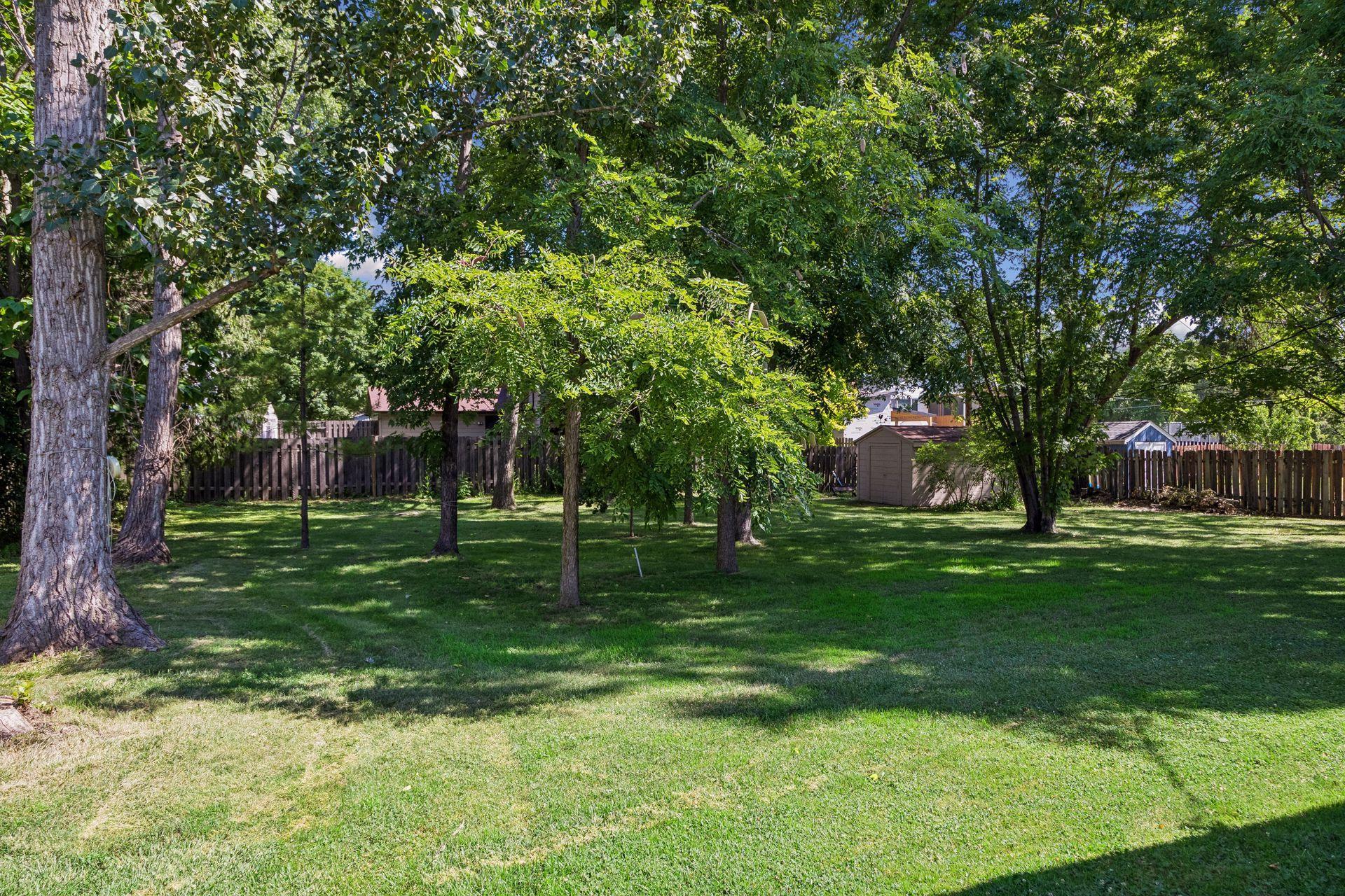 2704 Shawnee Lane - Jeff Marwede Lakes Area Realty (40).jpg