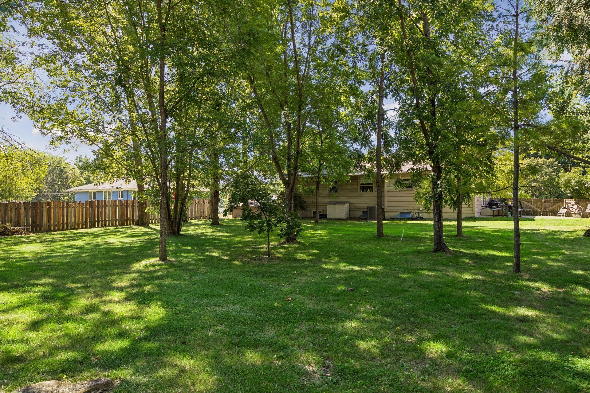 2704 Shawnee Lane - Jeff Marwede Lakes Area Realty (41).jpg