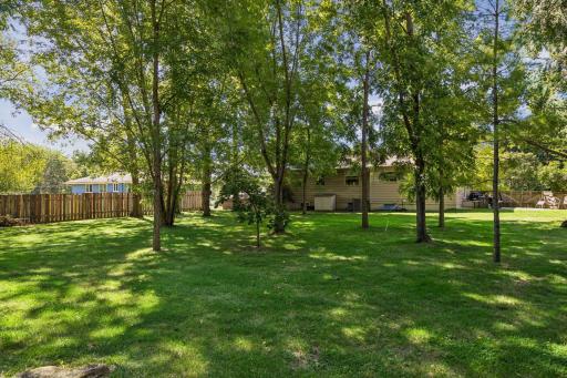 2704 Shawnee Lane - Jeff Marwede Lakes Area Realty (41).jpg