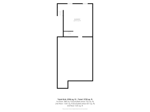 6262 7th Street N, Oakdale, MN 55128