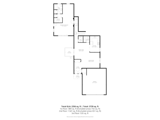 6262 7th Street N, Oakdale, MN 55128