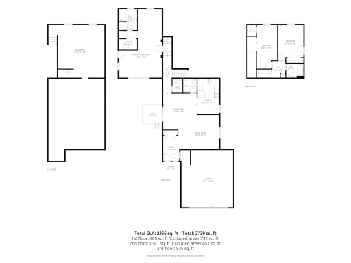 6262 7th Street N, Oakdale, MN 55128