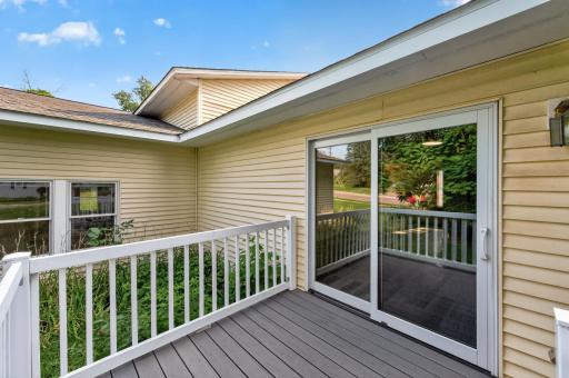 6262 7th Street N, Oakdale, MN 55128