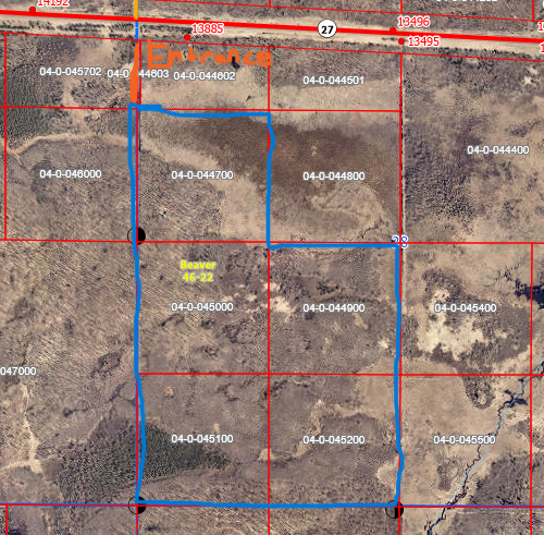 Broad Beacon Stilwell Land.png