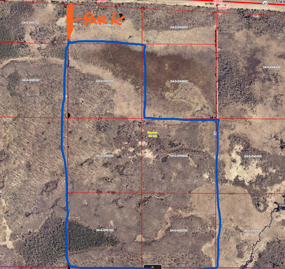 zoomed Beacon Stilwell Land.png