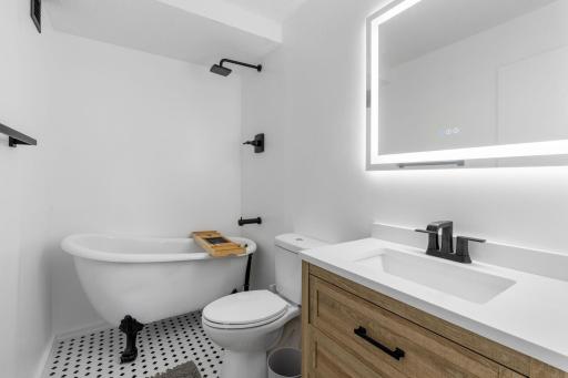 47-web-or-mls-433 S 7th St 1801-46.jpg