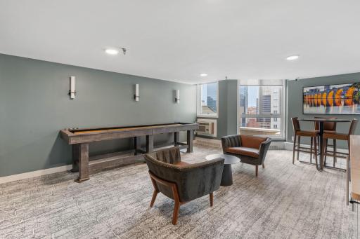 9-web-or-mls-433 S 7th St 1801-8.jpg