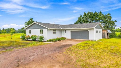 Photo for 33342 Marmoset Street NW, Princeton, MN 55371 - listing #7123715 33342 Marmoset Street NW, Princeton, MN 55371