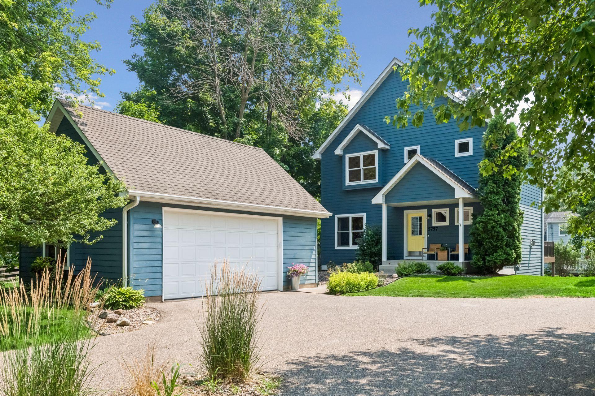 Property photo for 5757 Sunset Road, Mound, MN 55364