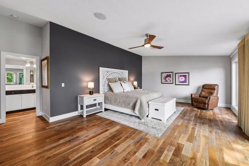 2699 Kelly Avenue, Excelsior, MN 55331