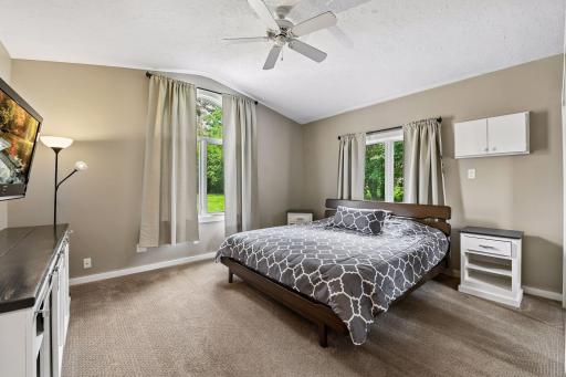 2699 Kelly Avenue, Excelsior, MN 55331