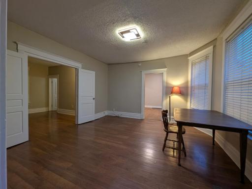804 Oliver Avenue N, Minneapolis, MN 55411