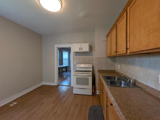 804 Oliver Avenue N, Minneapolis, MN 55411