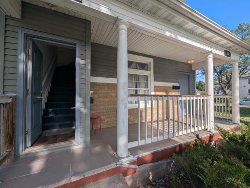 804 Oliver Avenue N, Minneapolis, MN 55411
