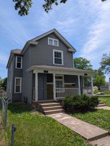 804 Oliver Avenue N, Minneapolis, MN 55411