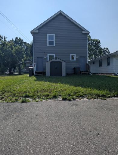 804 Oliver Avenue N, Minneapolis, MN 55411