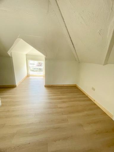 804 Oliver Avenue N, Minneapolis, MN 55411