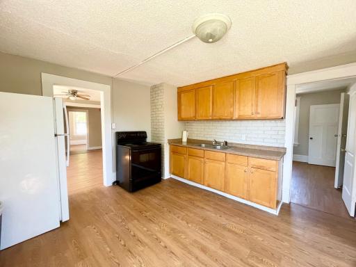 804 Oliver Avenue N, Minneapolis, MN 55411