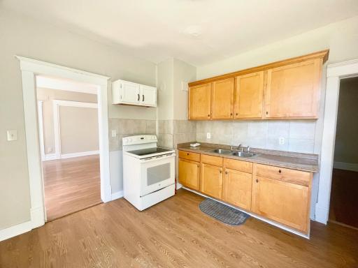 804 Oliver Avenue N, Minneapolis, MN 55411