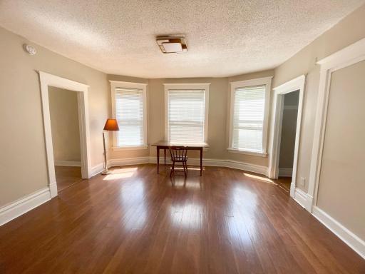 804 Oliver Avenue N, Minneapolis, MN 55411