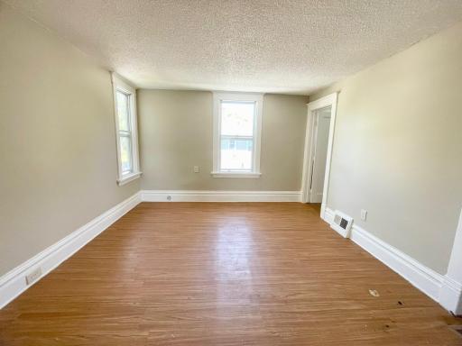 804 Oliver Avenue N, Minneapolis, MN 55411