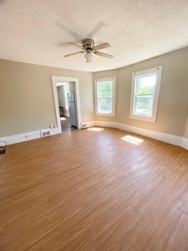 804 Oliver Avenue N, Minneapolis, MN 55411
