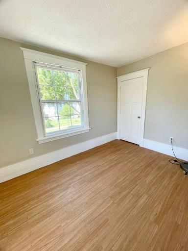 804 Oliver Avenue N, Minneapolis, MN 55411