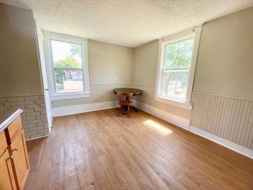 804 Oliver Avenue N, Minneapolis, MN 55411