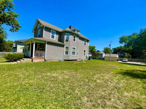 804 Oliver Avenue N, Minneapolis, MN 55411