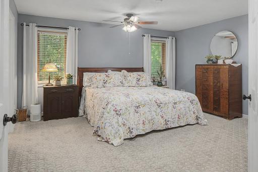 1705 Rushmore Drive, Burnsville, MN 55306