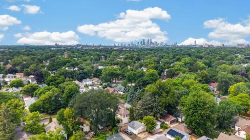6_dji_20260804140859_0593_d.jpg