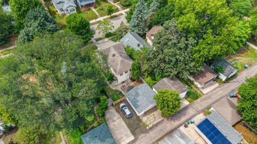 7_dji_20260804140913_0595_d.jpg