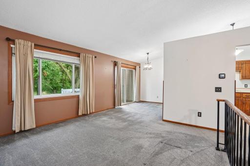 9-web-or-mls-Whispering River Ln-S0409-009.jpg