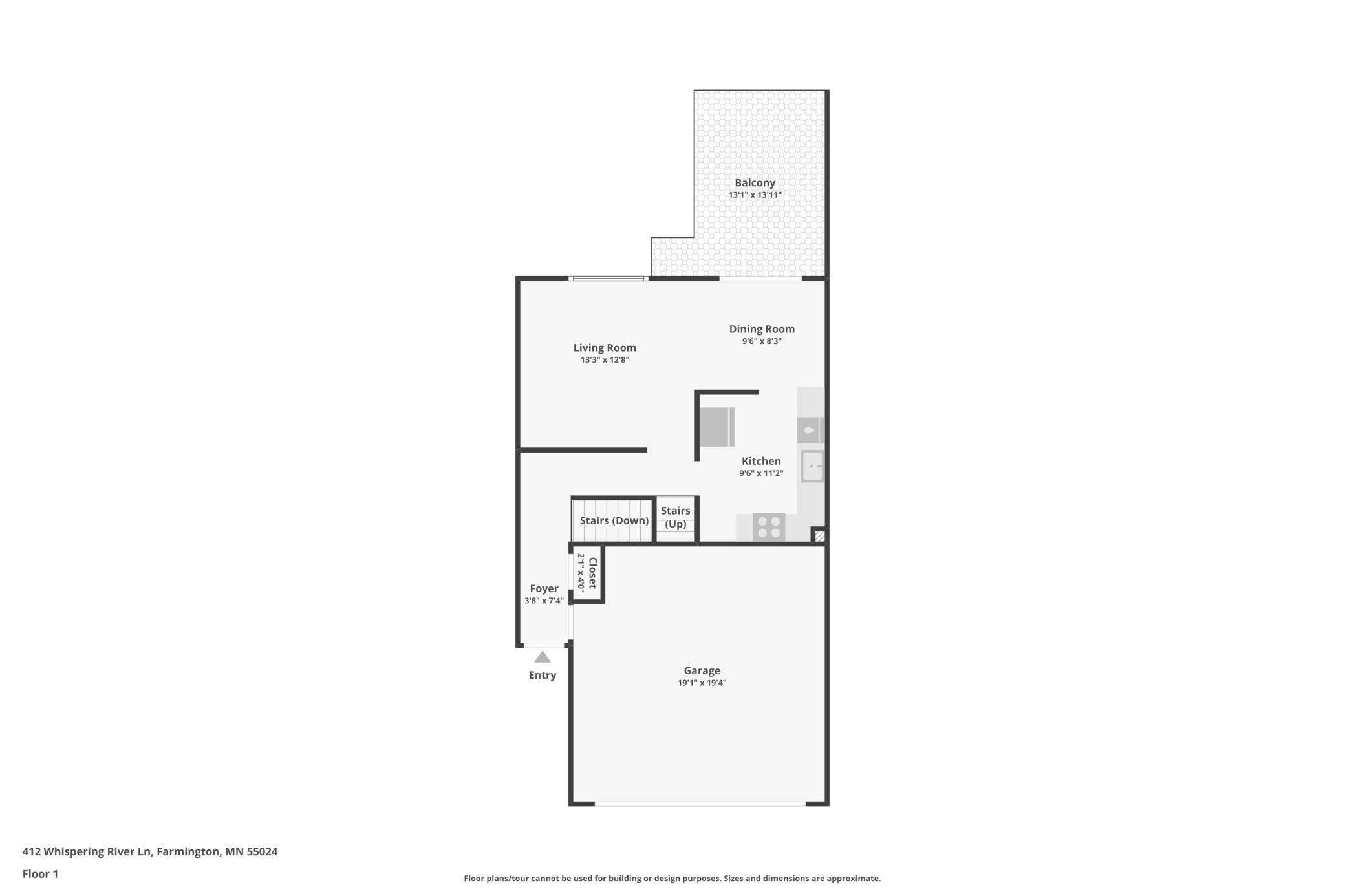 2-floor-1.jpg
