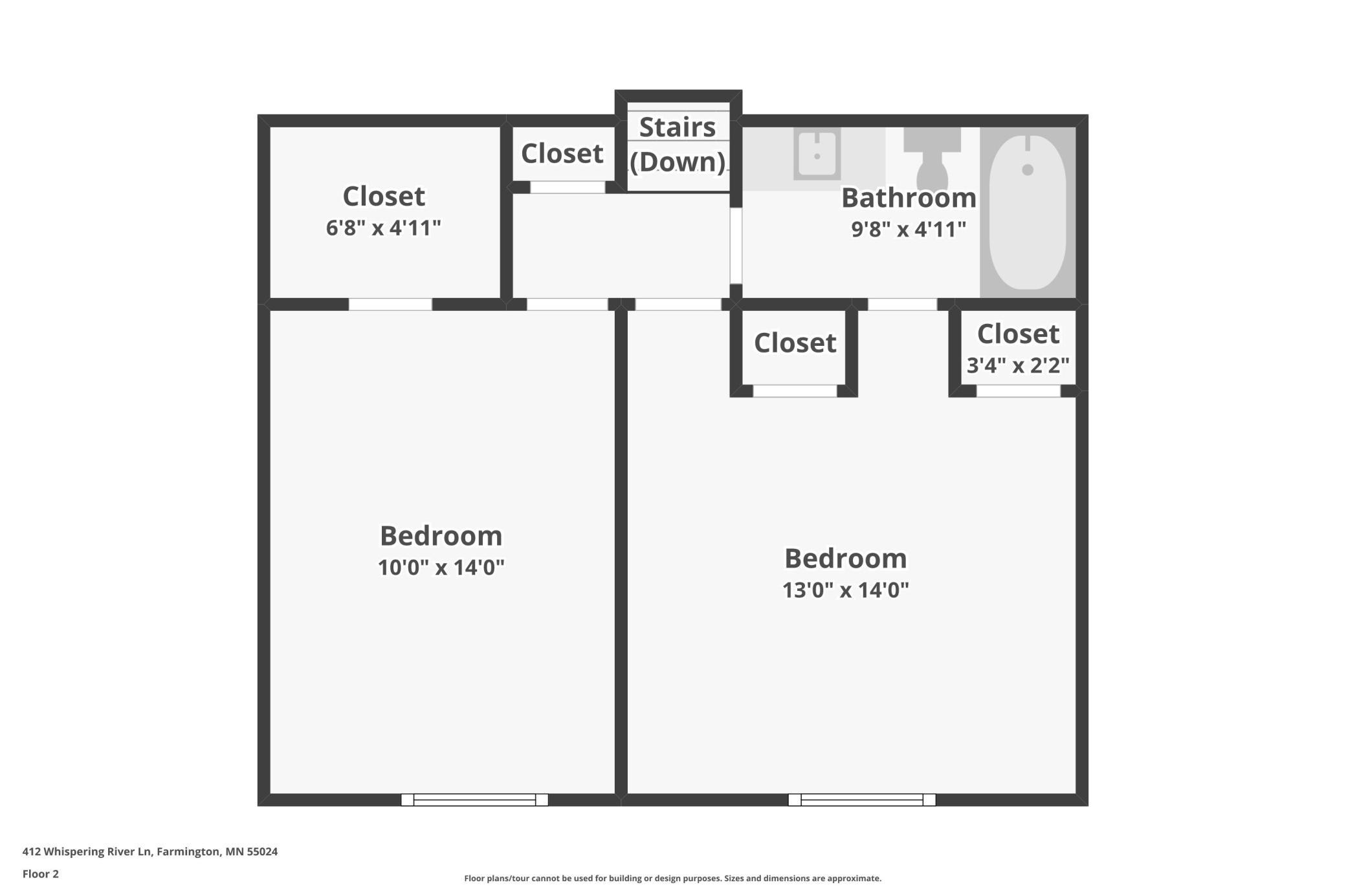 3-floor-2.jpg
