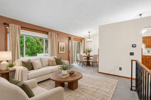 412 Whispering River Lane, Farmington, MN 55024
