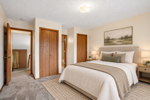 412 Whispering River Lane, Farmington, MN 55024