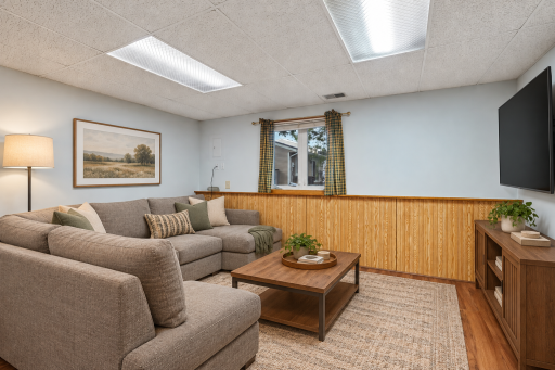 412 Whispering River Lane, Farmington, MN 55024