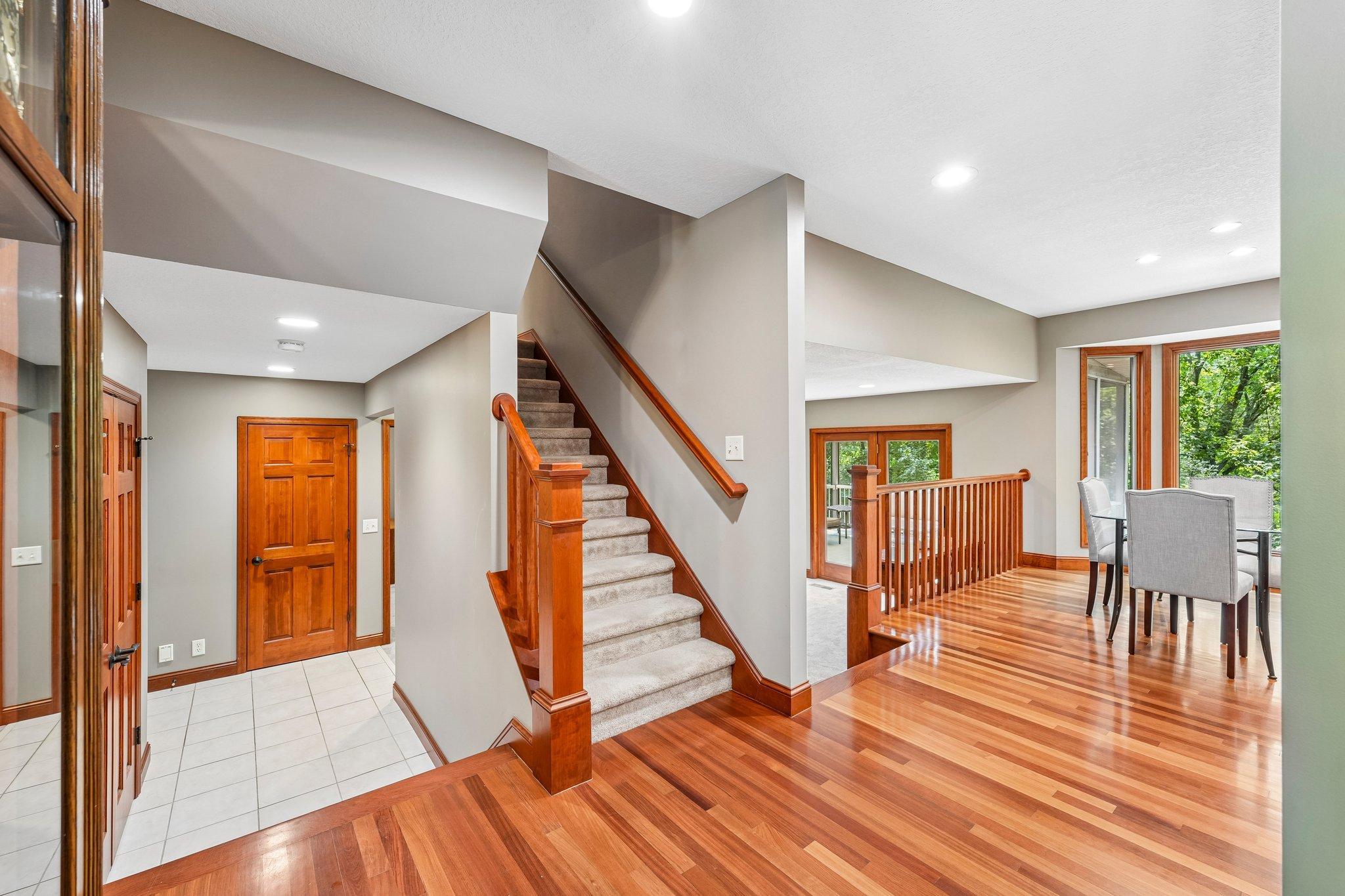 35-web-or-mls-102nd St-S1108-035.jpg