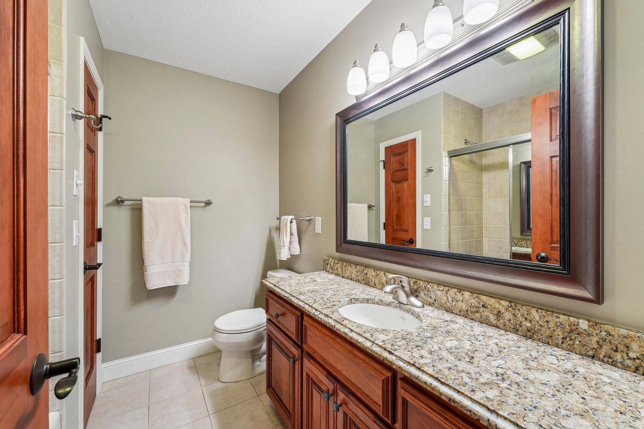 55-web-or-mls-102nd St-S1108-055.jpg